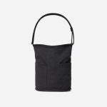 The Italia Lantern Kirki Bag